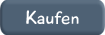 Kaufen!