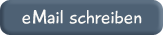 Mail schreiben!